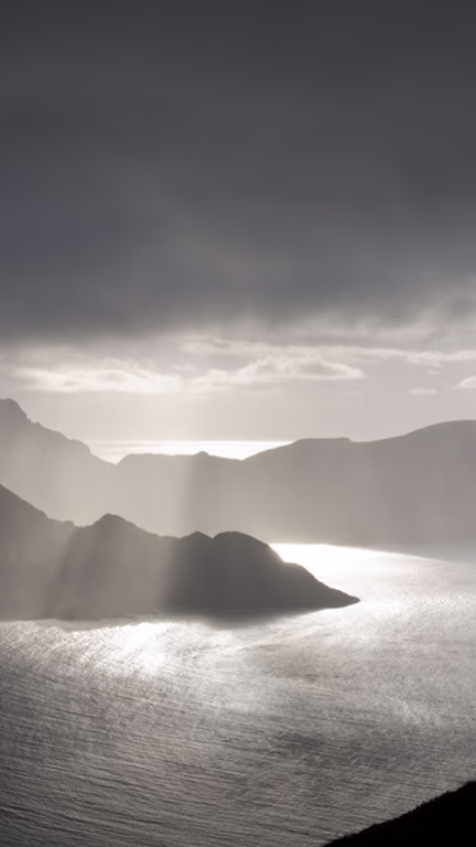 Norway Norway