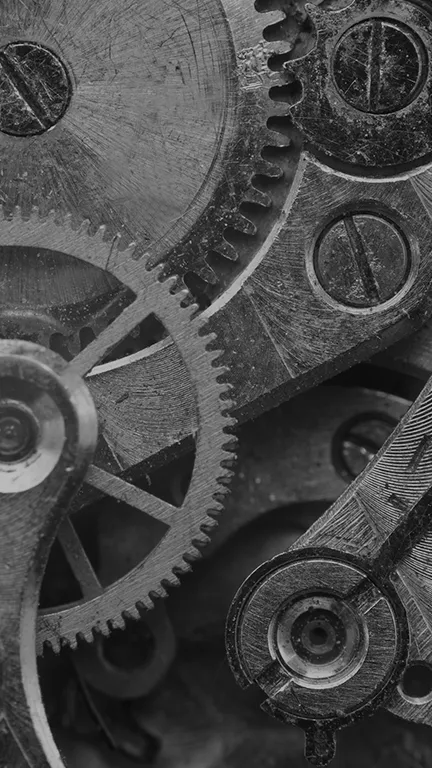 Watch cogs Watch cogs