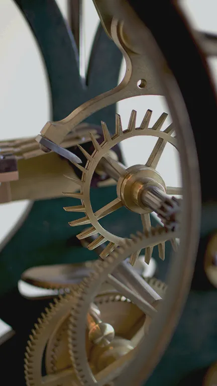 watchmaking watchmaking